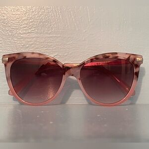 Jones New York Tinted Sunglasses!!